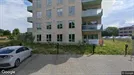 Lejlighed til leje, Kolding, Kløvervej<span class="blurred street-number" onclick="ProcessAdRequest(95025)"><span class="hint">Se vejnr.</span>[xxxxxxxx]</span> - Ca. 80m2, Ca. 8.500&nbsp;kr.