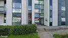 Lejlighed til leje, Nyborg, Vesterhavnen - Ca. 95m2, Ca. 10.500&nbsp;kr.