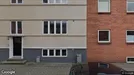 Lejlighed til leje, Esbjerg Centrum, <span class="blurred street" onclick="ProcessAdRequest(95283)"><span class="hint">Se vej-navn</span>[xxxxxxxxxx]</span> - Ca. 55m2