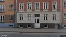 Lejlighed til leje, Aalborg Centrum, Dannebrogsgade<span class="blurred street-number" onclick="ProcessAdRequest(95312)"><span class="hint">Se vejnr.</span>[xxxxxxxx]</span>
