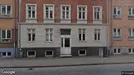 Lejlighed til leje, Aalborg Centrum, Dannebrogsgade<span class="blurred street-number" onclick="ProcessAdRequest(95318)"><span class="hint">Se vejnr.</span>[xxxxxxxx]</span>