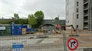 Lejlighed til leje, Roskilde, Trekroner Centervej<span class="blurred street-number" onclick="ProcessAdRequest(95515)"><span class="hint">Se vej-nummer</span>[xxxxxxxxxxxx]</span> - Ca. 35m2