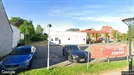 Lejlighed til leje, Middelfart, Søndergade<span class="blurred street-number" onclick="ProcessAdRequest(95569)"><span class="hint">Se vejnr.</span>[xxxxxxxx]</span> - Ca. 165m2, Ca. 16.000&nbsp;kr.
