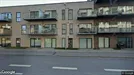 Lejlighed til leje, Ølstykke, <span class="blurred street" onclick="ProcessAdRequest(95627)"><span class="hint">Se vej-navn</span>[xxxxxxxxxx]</span> - Ca. 65m2, Ca. 10.500&nbsp;kr.