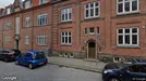 Lejlighed til leje, Esbjerg Centrum, <span class="blurred street" onclick="ProcessAdRequest(95634)"><span class="hint">Se vej-navn</span>[xxxxxxxxxx]</span> - Ikke oplyst