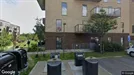 Lejlighed til leje, Risskov, Kamma Klitgårds Gade<span class="blurred street-number" onclick="ProcessAdRequest(95953)"><span class="hint">Se vejnr.</span>[xxxxxxxx]</span>