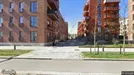 Lejlighed til leje, København S, Gertrude Steins Vej<span class="blurred street-number" onclick="ProcessAdRequest(96033)"><span class="hint">Se vejnr.</span>[xxxxxxxx]</span> - Ca. 65m2