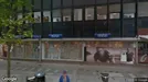 Lejlighed til leje, Fredericia, Gothersgade - Ca. 60m2