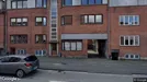 Lejlighed til leje, Esbjerg Centrum, <span class="blurred street" onclick="ProcessAdRequest(96558)"><span class="hint">Se vej-navn</span>[xxxxxxxxxx]</span>