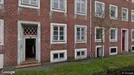 Lejlighed til leje, Esbjerg Centrum, <span class="blurred street" onclick="ProcessAdRequest(96659)"><span class="hint">Se vej-navn</span>[xxxxxxxxxx]</span> - Ikke oplyst