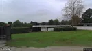 Lejlighed til leje, Nærum, Malmbergsvej