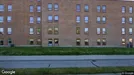 Lejlighed til leje, Viborg, Vilhelm Ehlerts Alle<span class="blurred street-number" onclick="ProcessAdRequest(96761)"><span class="hint">Se vejnr.</span>[xxxxxxxx]</span> - Ca. 80m2