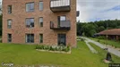 Lejlighed til leje, Fredericia, Mosegårdsvej<span class="blurred street-number" onclick="ProcessAdRequest(96762)"><span class="hint">Se vejnr.</span>[xxxxxxxx]</span> - Ca. 60m2