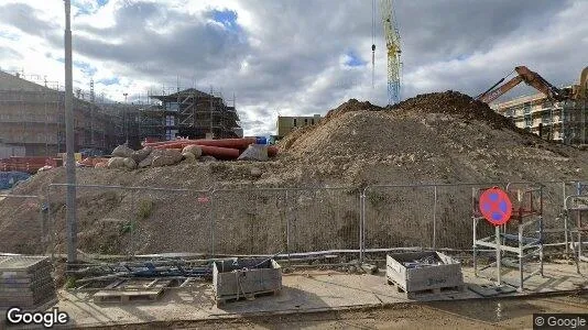 Lejligheder til leje i Ballerup - Foto fra Google Street View