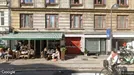 Lejlighed til leje, Østerbro, <span class="blurred street" onclick="ProcessAdRequest(97116)"><span class="hint">Se vej-navn</span>[xxxxxxxxxx]</span> - Ca. 115m2, Ca. 23.000&nbsp;kr.