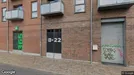 Lejlighed til leje, Odense C, &lt;span class=&quot;blurred street&quot; onclick=&quot;ProcessAdRequest(9721)&quot;&gt;&lt;span class=&quot;hint&quot;&gt;Se vej-navn&lt;/span&gt;[xxxxxxxxxx]&lt;/span&gt;