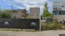 Lejlighed til leje, Odense V, &lt;span class=&quot;blurred street&quot; onclick=&quot;ProcessAdRequest(9723)&quot;&gt;&lt;span class=&quot;hint&quot;&gt;Se vej-navn&lt;/span&gt;[xxxxxxxxxx]&lt;/span&gt;