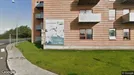 Lejlighed til leje, Viborg, &lt;span class=&quot;blurred street&quot; onclick=&quot;ProcessAdRequest(9737)&quot;&gt;&lt;span class=&quot;hint&quot;&gt;Se vej-navn&lt;/span&gt;[xxxxxxxxxx]&lt;/span&gt;