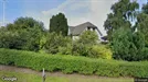 Lejlighed til leje, Haderslev, Sønder Vilstrup Bygade<span class="blurred street-number" onclick="ProcessAdRequest(97388)"><span class="hint">Se vejnr.</span>[xxxxxxxx]</span>