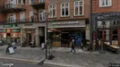Lejlighed til leje, Aalborg Centrum, Østerågade<span class="blurred street-number" onclick="ProcessAdRequest(97432)"><span class="hint">Se vejnr.</span>[xxxxxxxx]</span> - Ca. 130m2