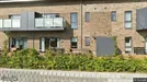 Lejlighed til leje, Odense S, &lt;span class=&quot;blurred street&quot; onclick=&quot;ProcessAdRequest(9752)&quot;&gt;&lt;span class=&quot;hint&quot;&gt;Se vej-navn&lt;/span&gt;[xxxxxxxxxx]&lt;/span&gt;