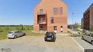 Lejlighed til leje, Horsens, Rantzausbakke<span class="blurred street-number" onclick="ProcessAdRequest(97536)"><span class="hint">Se vejnr.</span>[xxxxxxxx]</span> - Ca. 95m2