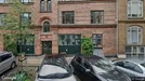Lejlighed til leje, Østerbro, <span class="blurred street" onclick="ProcessAdRequest(97597)"><span class="hint">Se vej-navn</span>[xxxxxxxxxx]</span> - Ca. 145m2