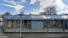 Lejlighed til leje, Hobro, Rosengårdsvej<span class="blurred street-number" onclick="ProcessAdRequest(97753)"><span class="hint">Se vejnr.</span>[xxxxxxxx]</span>