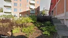Lejlighed til leje, Odense C, &lt;span class=&quot;blurred street&quot; onclick=&quot;ProcessAdRequest(9779)&quot;&gt;&lt;span class=&quot;hint&quot;&gt;Se vej-navn&lt;/span&gt;[xxxxxxxxxx]&lt;/span&gt;