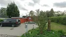 Lejlighed til leje, Otterup, Niels Eriksens Vej<span class="blurred street-number" onclick="ProcessAdRequest(98114)"><span class="hint">Se vejnr.</span>[xxxxxxxx]</span>
