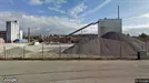 Lejlighed til leje, Odense C, Skibsbyggerstræde<span class="blurred street-number" onclick="ProcessAdRequest(9815)"><span class="hint">Se vejnr.</span>[xxxxxxxx]</span>