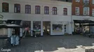 Lejlighed til leje, Hjørring, <span class="blurred street" onclick="ProcessAdRequest(98201)"><span class="hint">Se vej-navn</span>[xxxxxxxxxx]</span> - Ca. 50m2