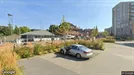 Lejlighed til leje, Odense C, &lt;span class=&quot;blurred street&quot; onclick=&quot;ProcessAdRequest(9824)&quot;&gt;&lt;span class=&quot;hint&quot;&gt;Se vej-navn&lt;/span&gt;[xxxxxxxxxx]&lt;/span&gt;