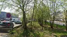 Lejlighed til leje, Glostrup, Diget<span class="blurred street-number" onclick="ProcessAdRequest(98282)"><span class="hint">Se vejnr.</span>[xxxxxxxx]</span> - Ca. 125m2