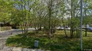 Lejlighed til leje, Glostrup, Diget<span class="blurred street-number" onclick="ProcessAdRequest(98298)"><span class="hint">Se vejnr.</span>[xxxxxxxx]</span> - Ca. 95m2