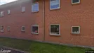 Lejlighed til leje, Viby J, Onsholtvej<span class="blurred street-number" onclick="ProcessAdRequest(98603)"><span class="hint">Se vejnr.</span>[xxxxxxxx]</span>