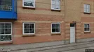 Lejlighed til leje, Vejle Centrum, Grejsåvænget<span class="blurred street-number" onclick="ProcessAdRequest(98607)"><span class="hint">Se vejnr.</span>[xxxxxxxx]</span> - Ca. 90m2