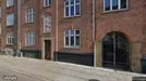 Lejlighed til leje, Aalborg Centrum, <span class="blurred street" onclick="ProcessAdRequest(98682)"><span class="hint">Se vej-navn</span>[xxxxxxxxxx]</span> - Ca. 5.000&nbsp;kr.