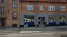 Lejlighed til leje, Silkeborg, <span class="blurred street" onclick="ProcessAdRequest(99004)"><span class="hint">Se vej-navn</span>[xxxxxxxxxx]</span>
