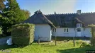 Lejlighed til leje, Otterup, Klintebjergvej<span class="blurred street-number" onclick="ProcessAdRequest(99024)"><span class="hint">Se vejnr.</span>[xxxxxxxx]</span>