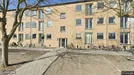 Lejlighed til leje, København S, <span class="blurred street" onclick="ProcessAdRequest(99067)"><span class="hint">Se vej-navn</span>[xxxxxxxxxx]</span> - Ca. 45m2