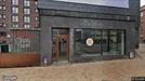 Lejlighed til leje, Odense C, Nørregade<span class="blurred street-number" onclick="ProcessAdRequest(99095)"><span class="hint">Se vejnr.</span>[xxxxxxxx]</span> - Ca. 85m2