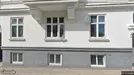 Lejlighed til leje, Randers C, Søren Møllers Gade<span class="blurred street-number" onclick="ProcessAdRequest(99110)"><span class="hint">Se vejnr.</span>[xxxxxxxx]</span> - Ca. 95m2