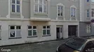 Lejlighed til leje, Randers C, Lille Voldgade<span class="blurred street-number" onclick="ProcessAdRequest(99151)"><span class="hint">Se vejnr.</span>[xxxxxxxx]</span> - Ca. 100m2