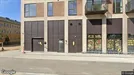 Lejlighed til leje, Taastrup, Bornholms Alle<span class="blurred street-number" onclick="ProcessAdRequest(99320)"><span class="hint">Se vejnr.</span>[xxxxxxxx]</span> - Ca. 70m2