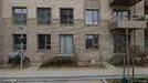 Lejlighed til leje, Holbæk, Fyrren<span class="blurred street-number" onclick="ProcessAdRequest(99325)"><span class="hint">Se vejnr.</span>[xxxxxxxx]</span> - Ca. 55m2