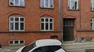 Lejlighed til leje, Aalborg Centrum, <span class="blurred street" onclick="ProcessAdRequest(99345)"><span class="hint">Se vej-navn</span>[xxxxxxxxxx]</span>