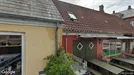 Lejlighed til leje, Fanø, Valdemarsvej<span class="blurred street-number" onclick="ProcessAdRequest(99348)"><span class="hint">Se vejnr.</span>[xxxxxxxx]</span>