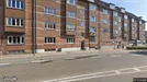 Lejlighed til leje, Odense C, <span class="blurred street" onclick="ProcessAdRequest(99491)"><span class="hint">Se vej-navn</span>[xxxxxxxxxx]</span> - Ca. 70m2, Ca. 7.500&nbsp;kr.