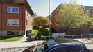 Lejlighed til leje, Odense C, Christiansvænget<span class="blurred street-number" onclick="ProcessAdRequest(99594)"><span class="hint">Se vejnr.</span>[xxxxxxxx]</span> - Ca. 75m2